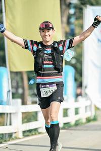 BIB: 
                            <button type="button" onclick="openModal(25937809)" class="btn btn-primary btn-sm float-right btn-popup" data-toggle="modal" data-target=".modal-high-quality">
                        <i class="fas fa-shopping-cart"></i> Add to Cart
                    </button>
                                            <button type="button" onclick="isThisMe(25937809, true)" class="btn btn-success btn-sm float-right btn-popup btn-isme hidden" data-toggle="tooltip" data-placement="bottom" title="นี่คือรูปของคุณใช่ไหม คลิกที่นี่เพื่อเอาเข้าอัลบั้ม">
                        <i class="fas fa-plus"></i> Add to album
                    </button>
                    <button type="button" onclick="isThisMe(25937809, false)" class="btn btn-warning btn-sm float-right btn-popup btn-isnotme hidden">
                        <i class="fas fa-ban"></i> Remove from album
                    </button>